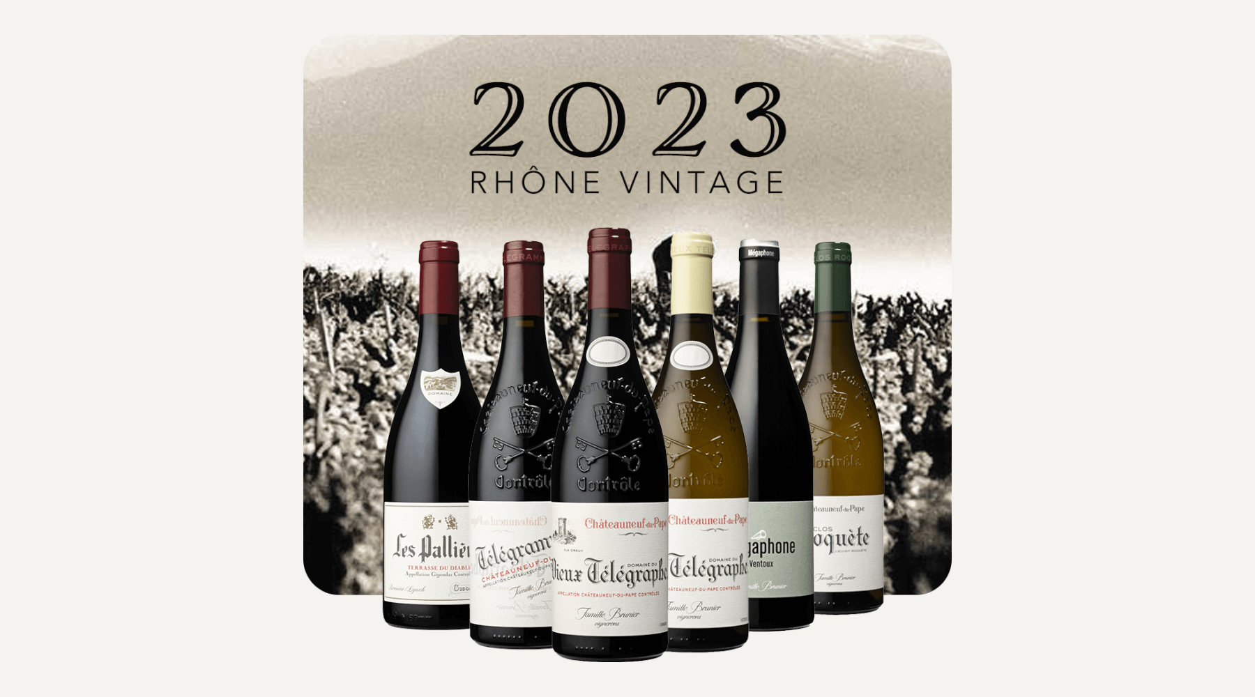 rhone-2023